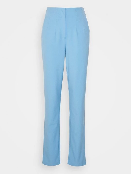 Foto van product Broek Vero Moda lichtblauw