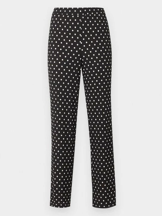 Foto van product Broek Vero Moda wit