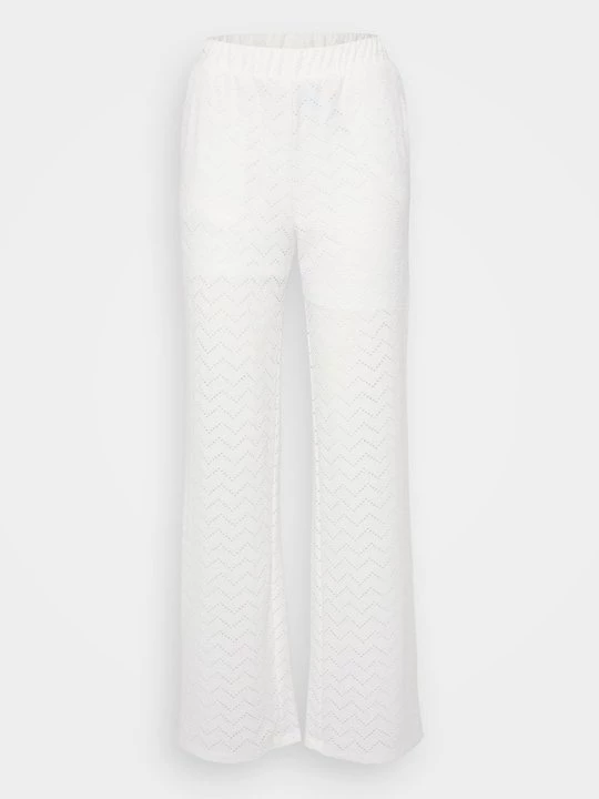 Foto van product Broek Vero Moda wit