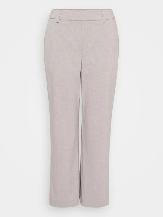 Foto van product Broek Vero Moda zilverkleurig
