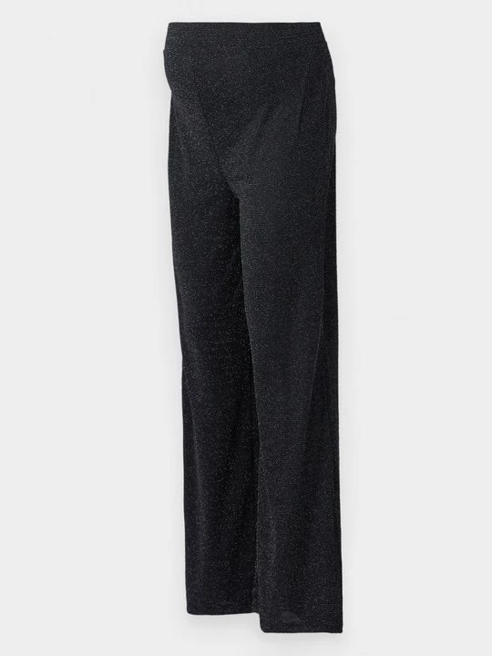 Foto van product Broek Vero Moda zwart