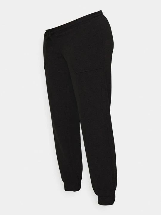 Foto van product Broek Vero Moda zwart