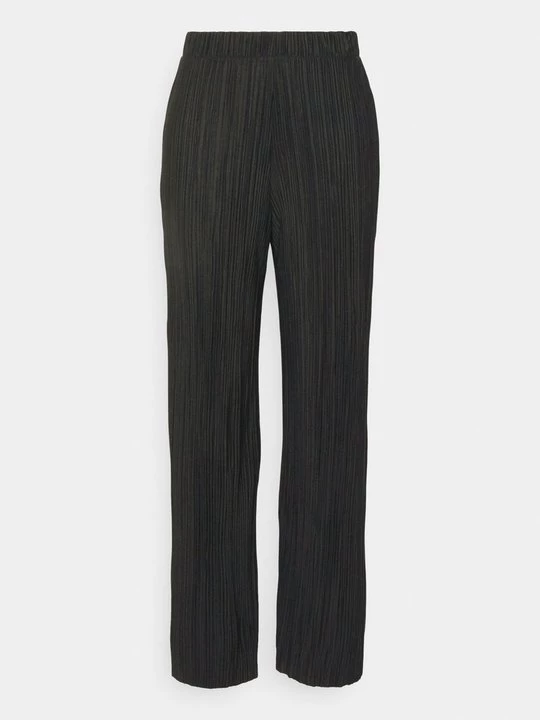 Foto van product Broek Vero Moda zwart