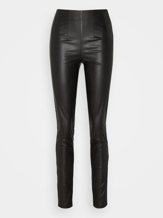 Foto van product Broek Vero Moda zwart