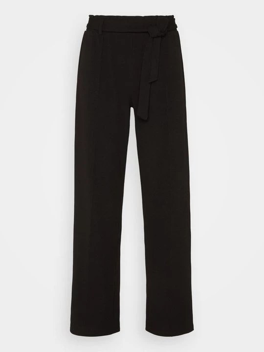 Foto van product Broek Vero Moda zwart
