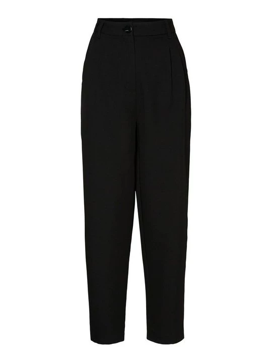 Foto van product Broek Vero Moda zwart