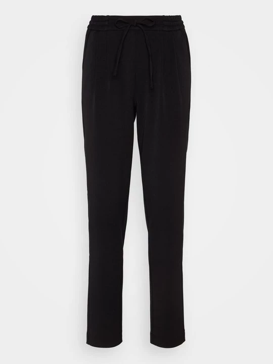 Foto van product Broek Vero Moda zwart