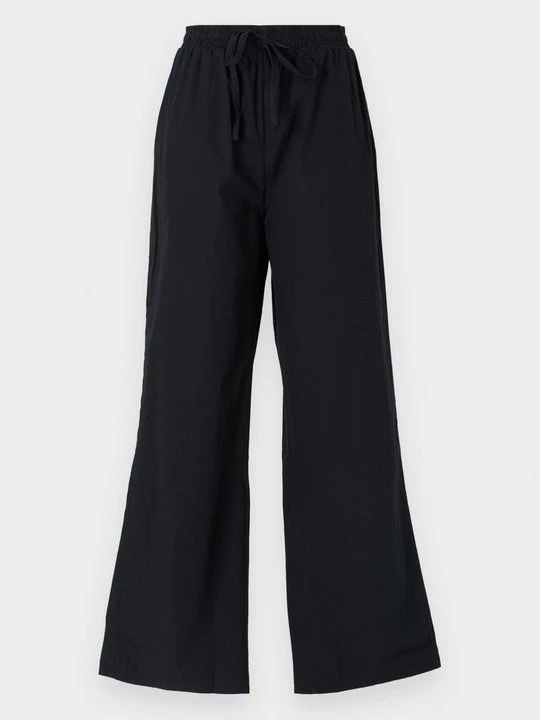 Foto van product Broek Vero Moda zwart