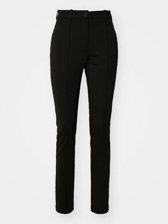 Foto van product Broek Vero Moda zwart