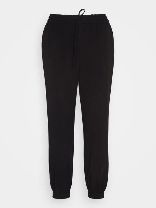 Foto van product Broek Vero Moda zwart