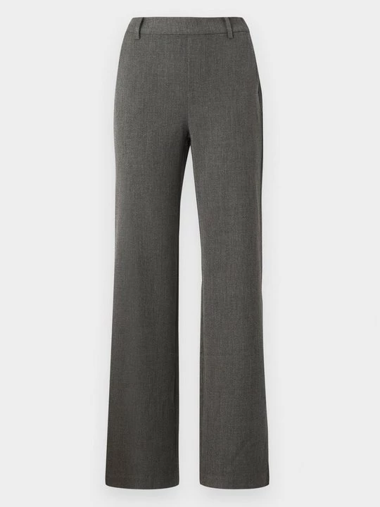 Foto van product Broek Vero Moda zwart