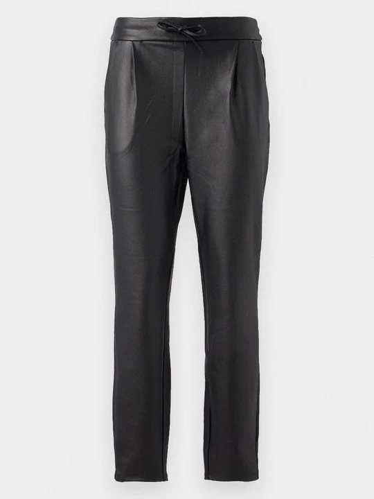Foto van product Broek Vero Moda zwart