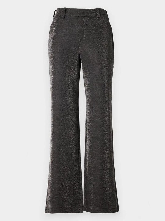 Foto van product Broek Vero Moda zwart
