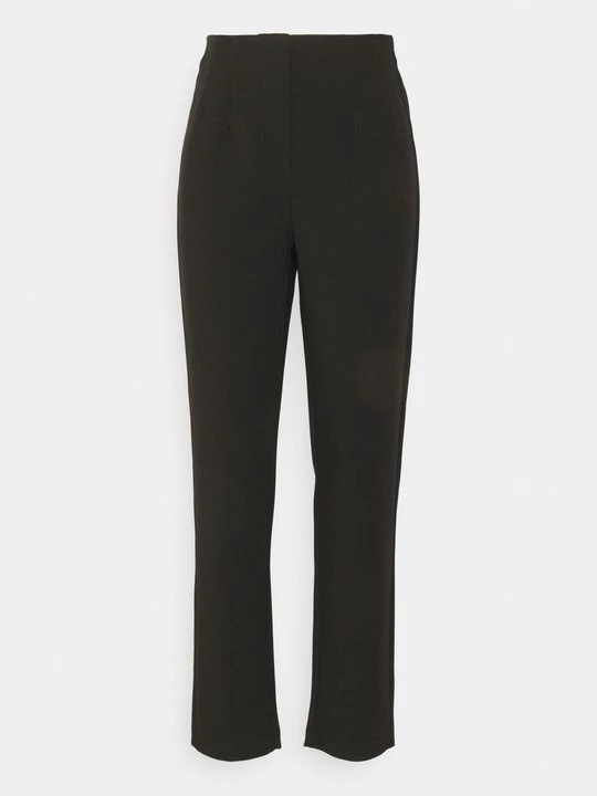 Foto van product Broek Vero Moda zwart