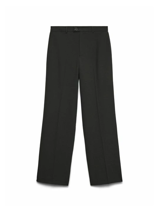 Foto van product Broek Vero Moda zwart