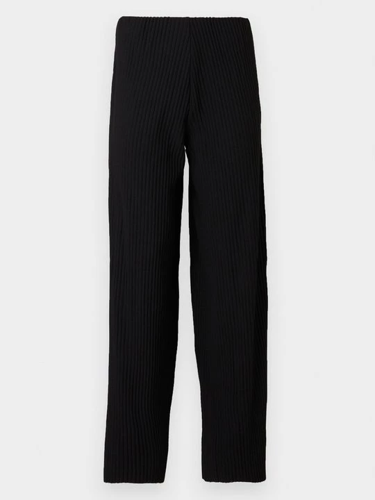 Foto van product Broek Vero Moda zwart