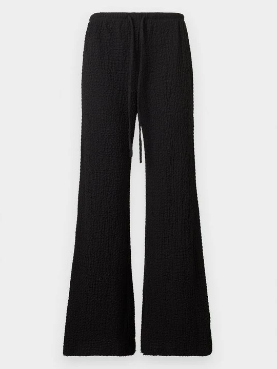 Foto van product Broek Vero Moda zwart