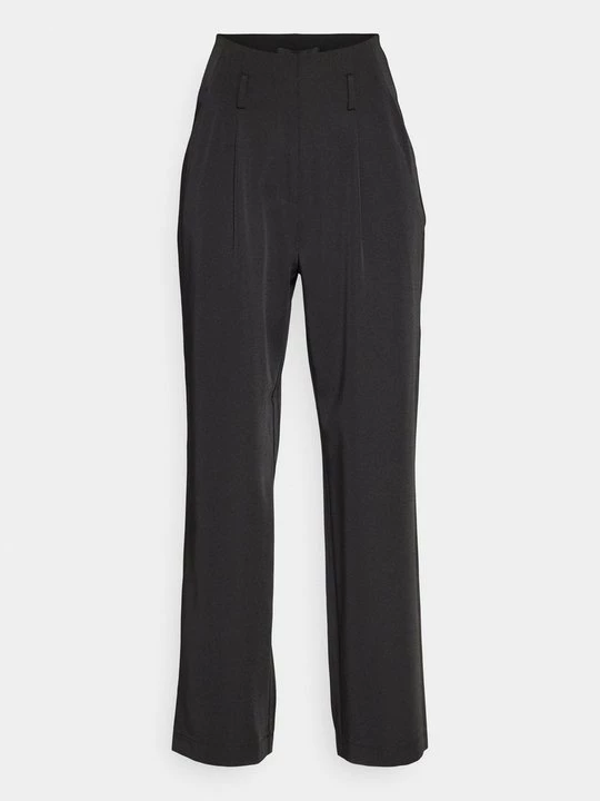 Foto van product Broek Vero Moda zwart