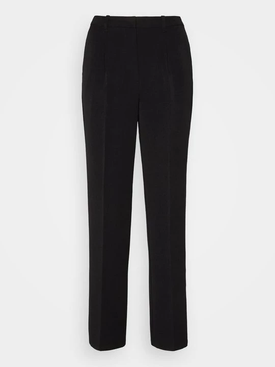 Foto van product Broek Vero Moda zwart