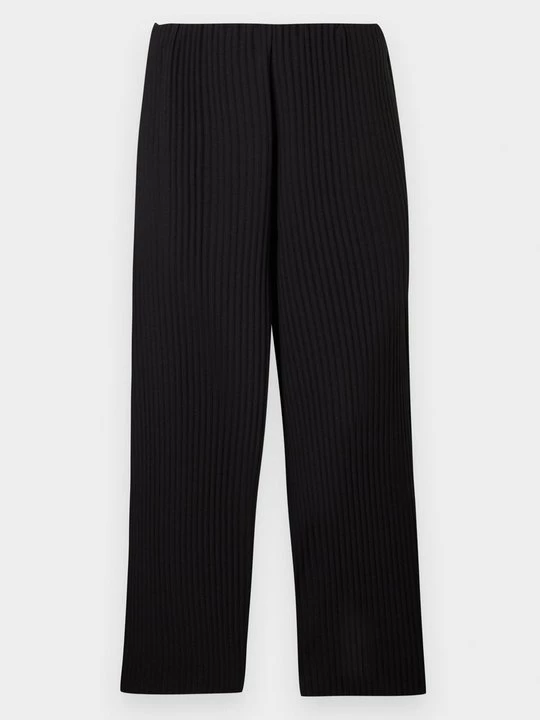 Foto van product Broek Vero Moda zwart