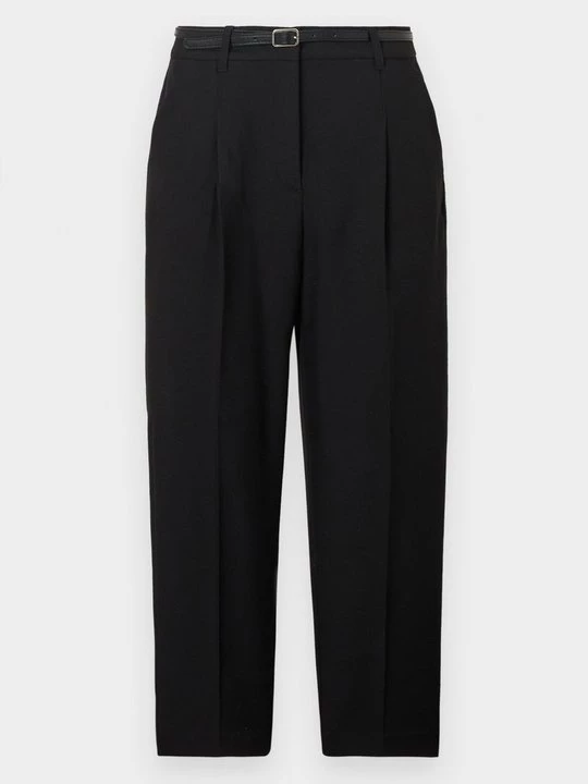 Foto van product Broek Vero Moda zwart