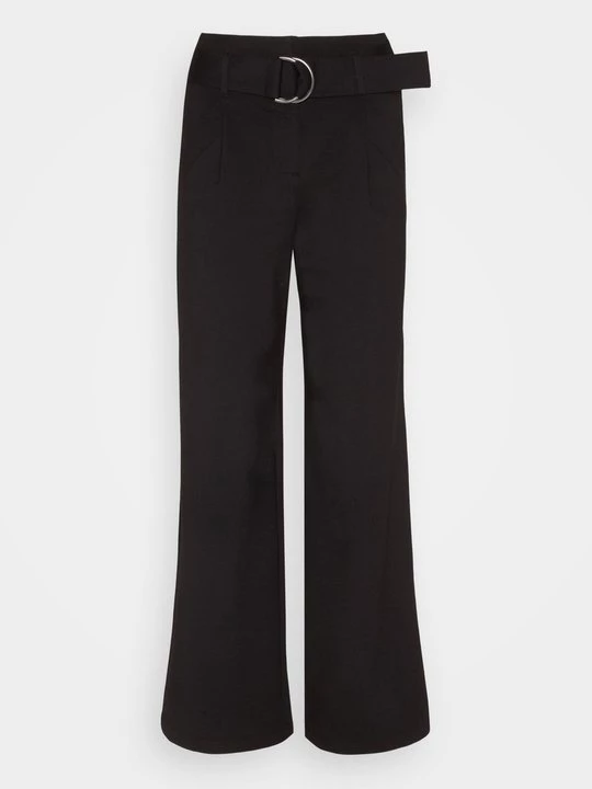 Foto van product Broek Vero Moda zwart