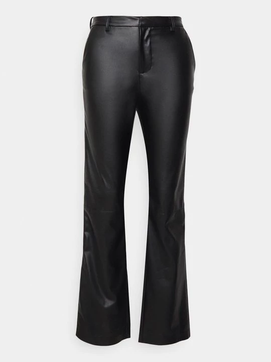 Foto van product Broek Vero Moda zwart