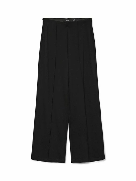Foto van product Broek Vero Moda zwart