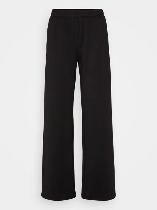 Foto van product Broek Vero Moda zwart