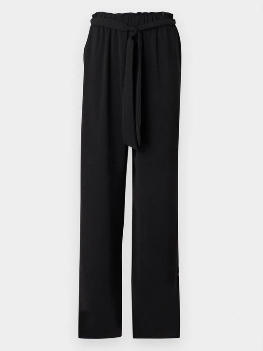Foto van product Broek Vero Moda zwart