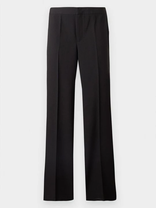 Foto van product Broek Vero Moda zwart
