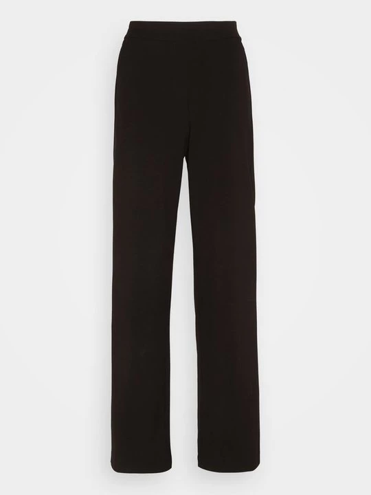Foto van product Broek Vero Moda zwart