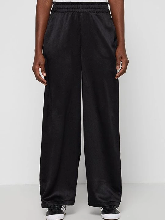 Foto van product Broek Vero Moda zwart