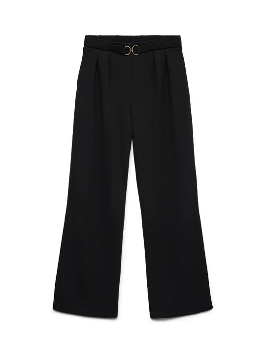 Foto van product Broek Vero Moda zwart