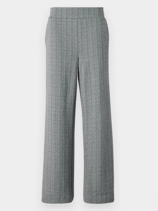 Foto van product Broek Vero Moda zwart