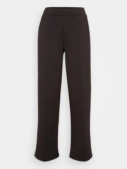 Foto van product Broek Vero Moda zwart