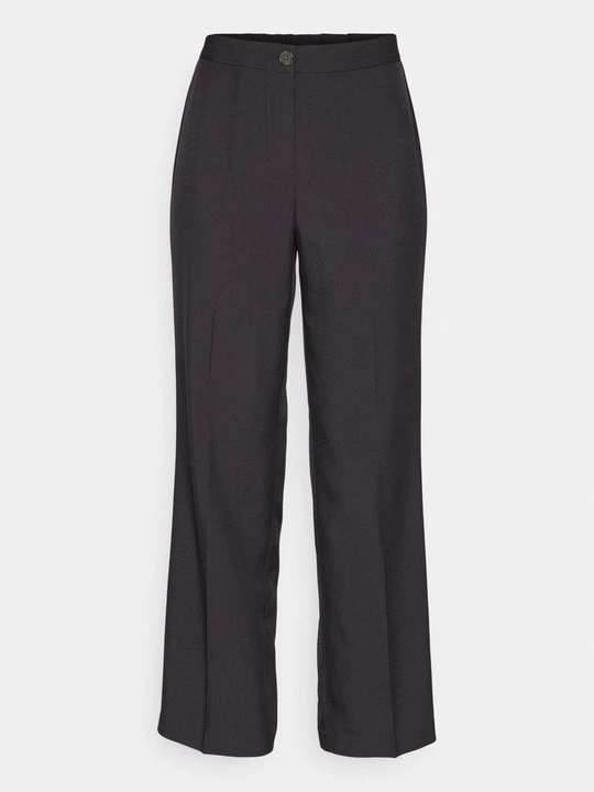 Foto van product Broek Vero Moda zwart