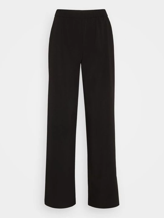 Foto van product Broek Vero Moda zwart