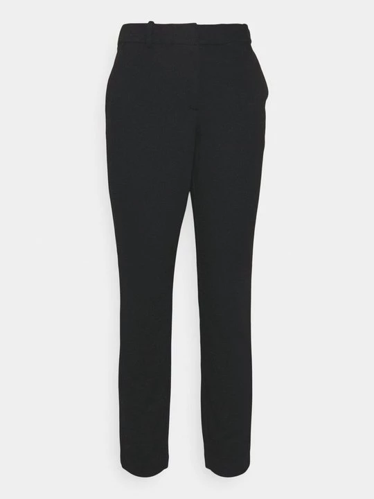 Foto van product Broek Vero Moda zwart
