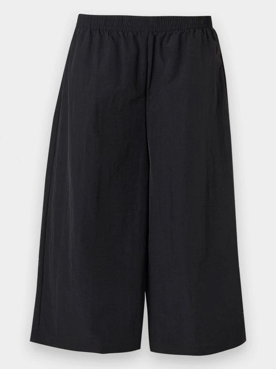Foto van product Broek Vero Moda zwart
