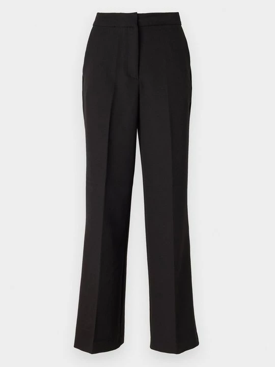 Foto van product Broek Vero Moda zwart