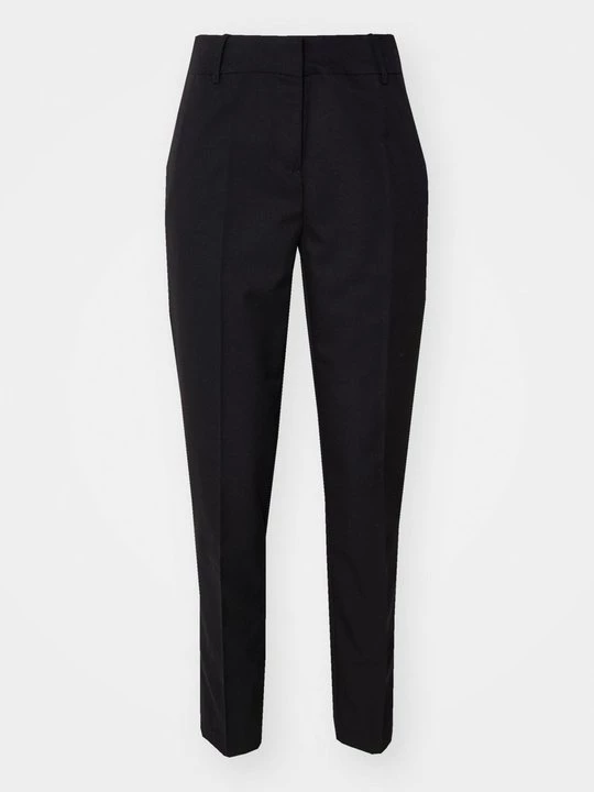 Foto van product Broek Vero Moda zwart