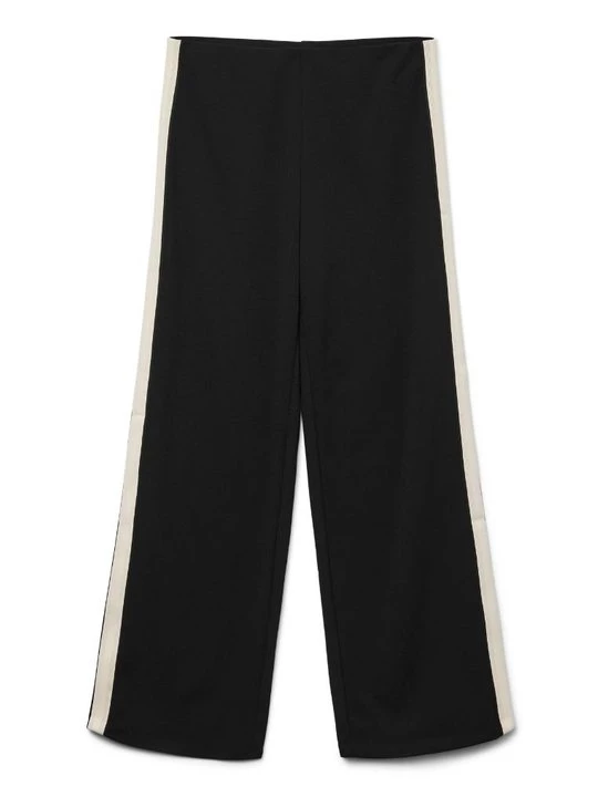 Foto van product Broek Vero Moda zwart