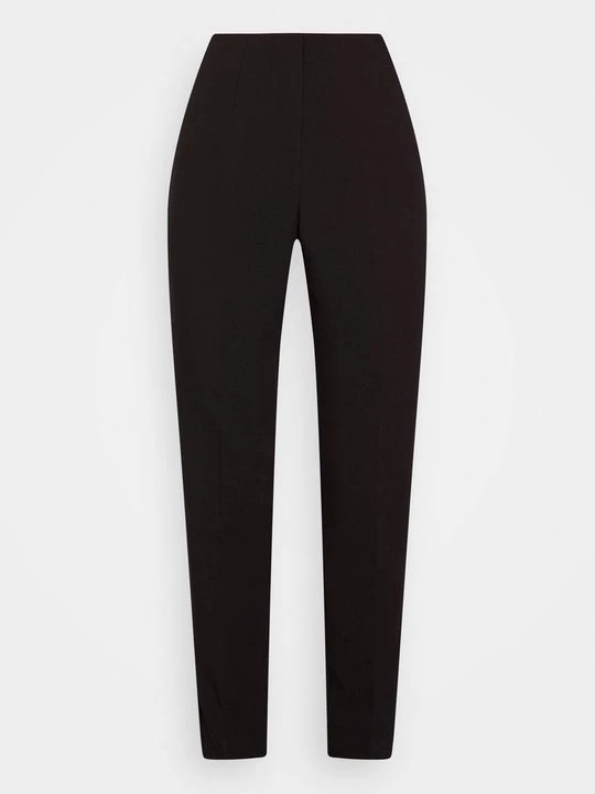 Foto van product Broek Vero Moda zwart