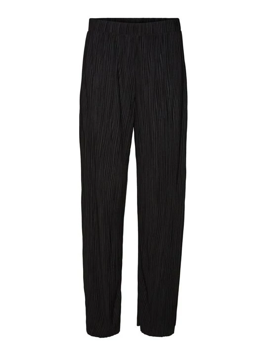 Foto van product Broek Vero Moda zwart