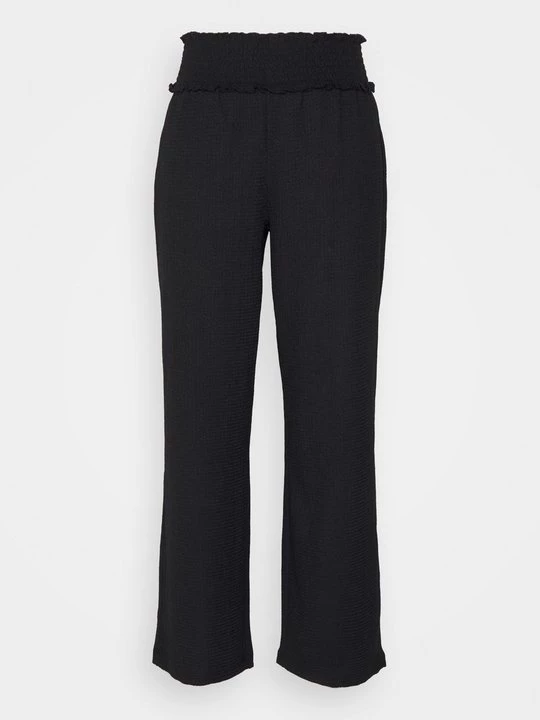 Foto van product Broek Vero Moda zwart
