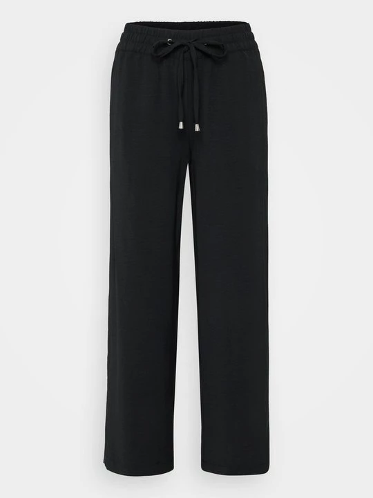 Foto van product Broek Vero Moda zwart