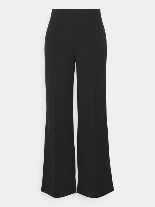 Foto van product Broek Vero Moda zwart