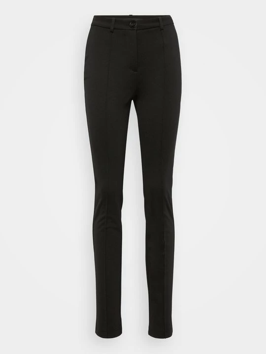Foto van product Broek Vero Moda zwart