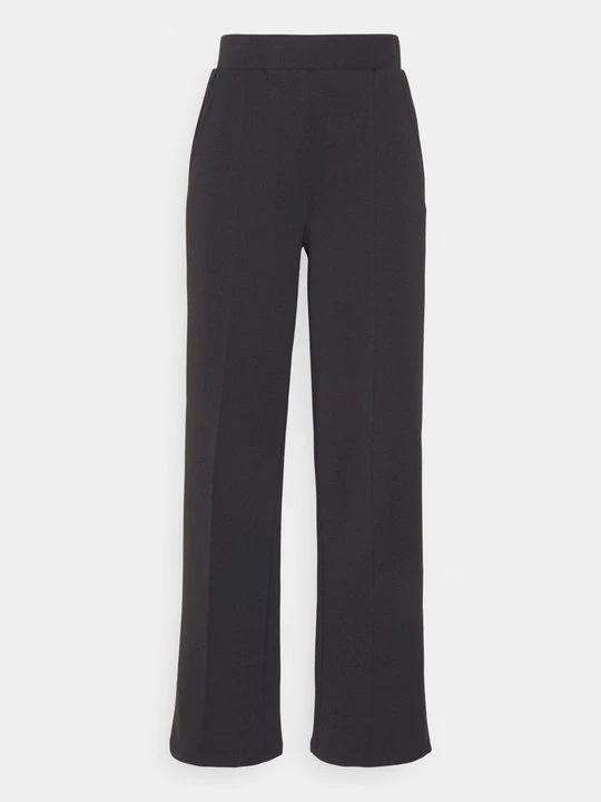 Foto van product Broek Vero Moda zwart